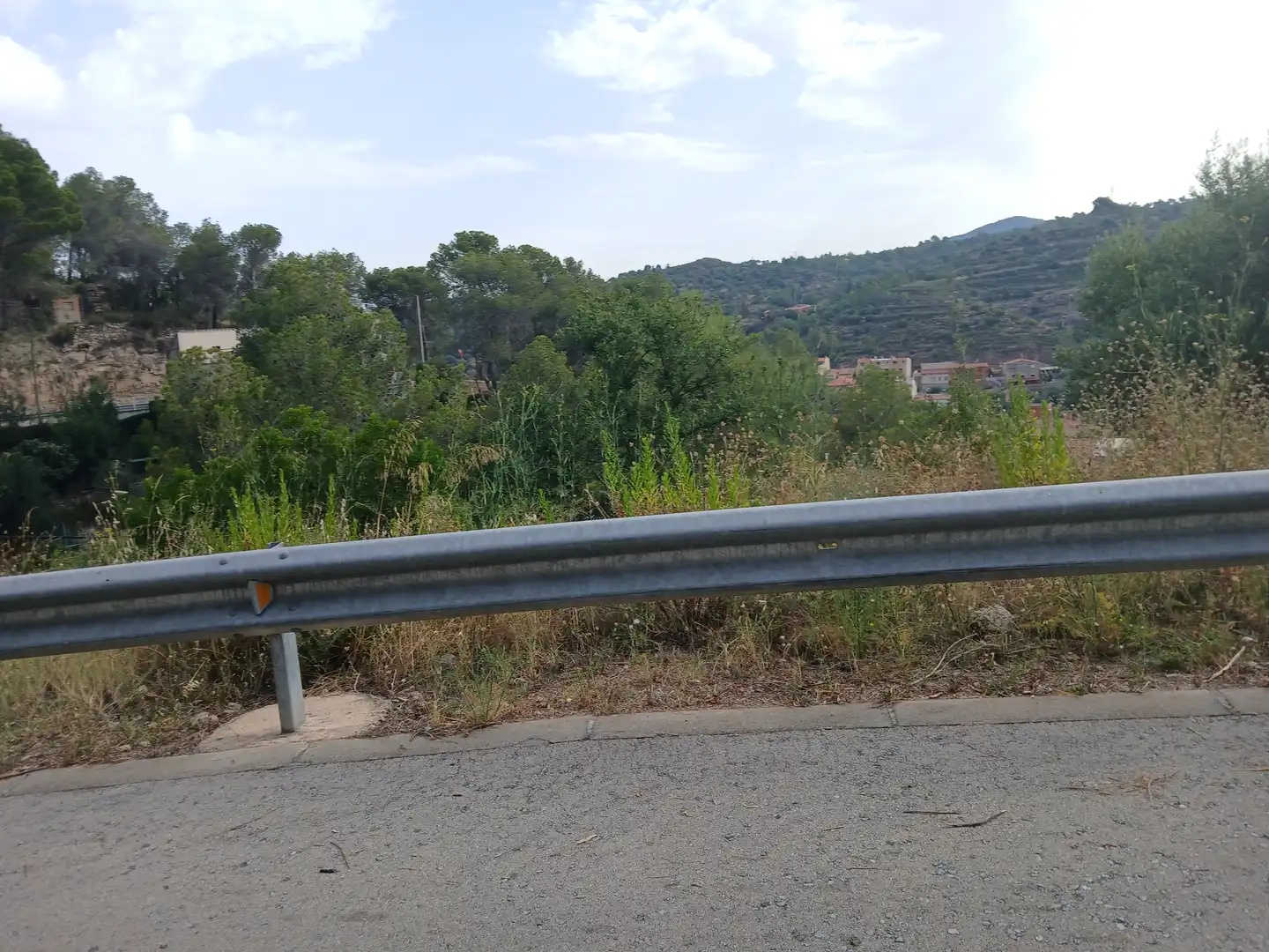 Terreny residencial en venda a Carrer Xoriguer 9, imagen 7