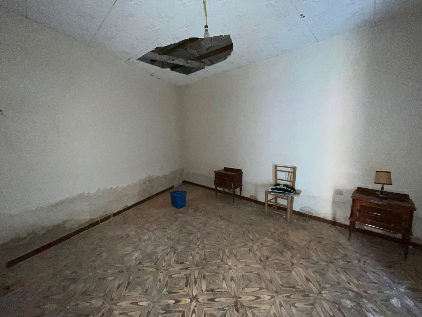 Casa o xalet en venda en Tomelloso
