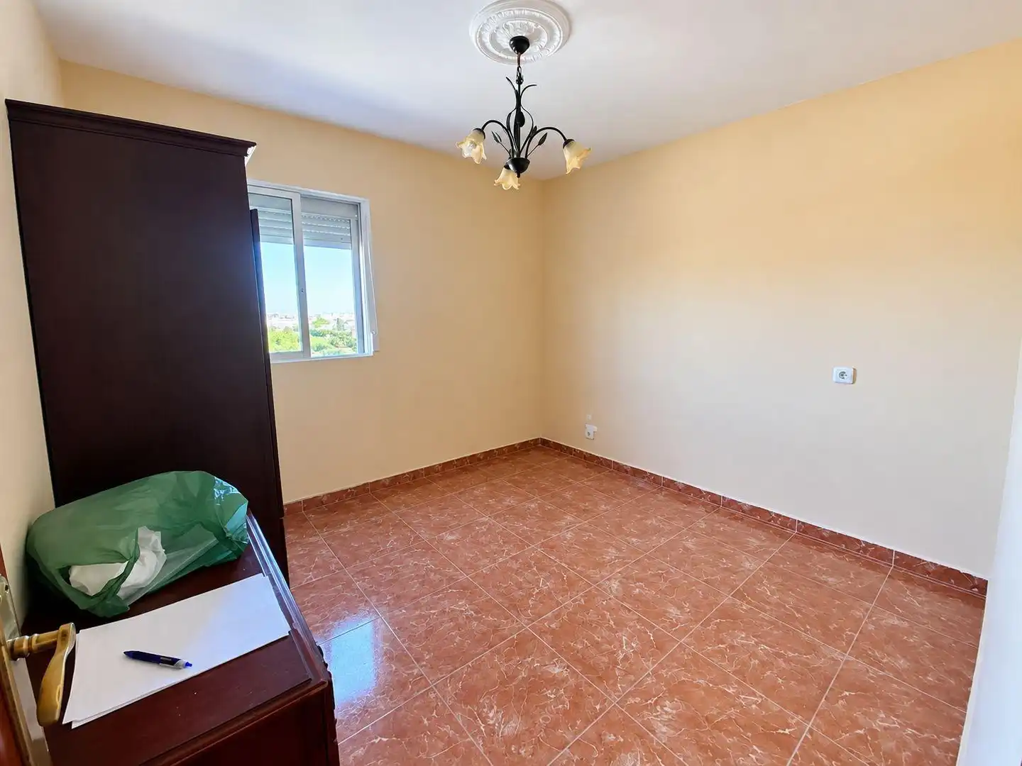 Appartement avec ascenseur à vendre à Calle Deva 6A, imagen 4