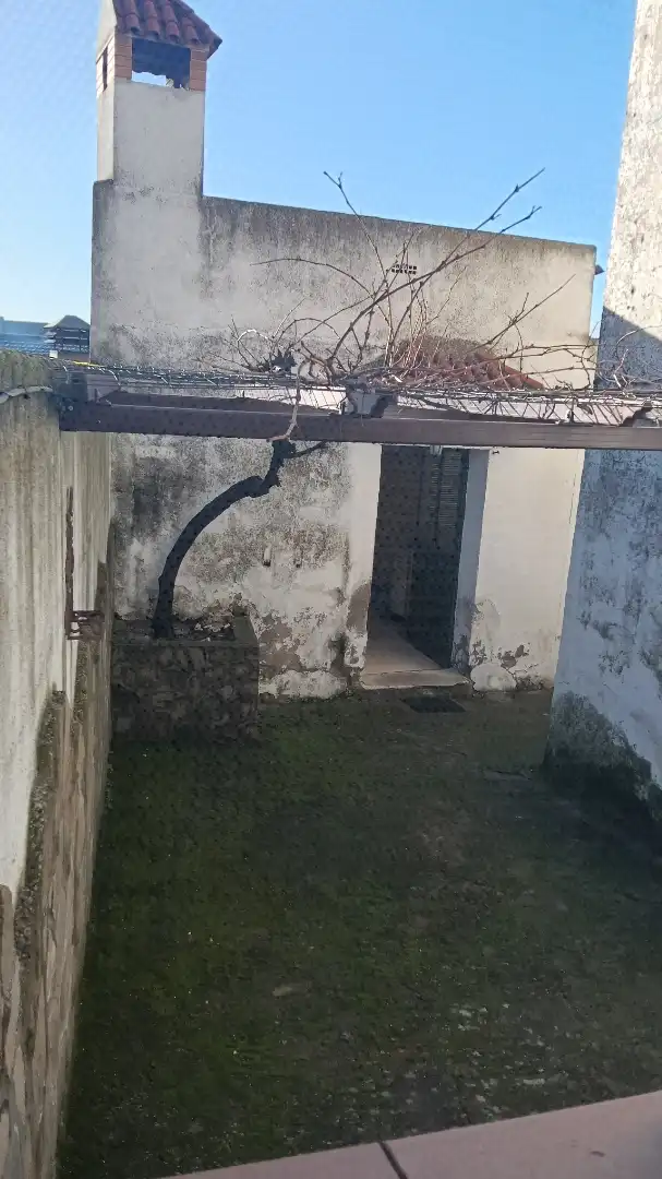 Casa o chalet en venta en Velada con Trastero