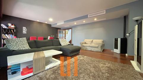 Photo 5 of House or chalet for sale in Avenida Morro de Canide, 207, Maianca, A Coruña