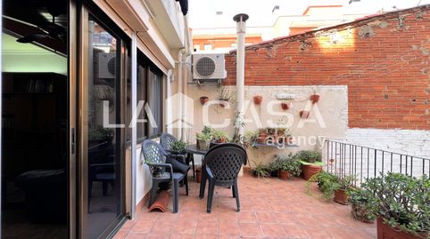 Foto 2 de Piso en venta en Progrés - Pep Ventura, Badalona