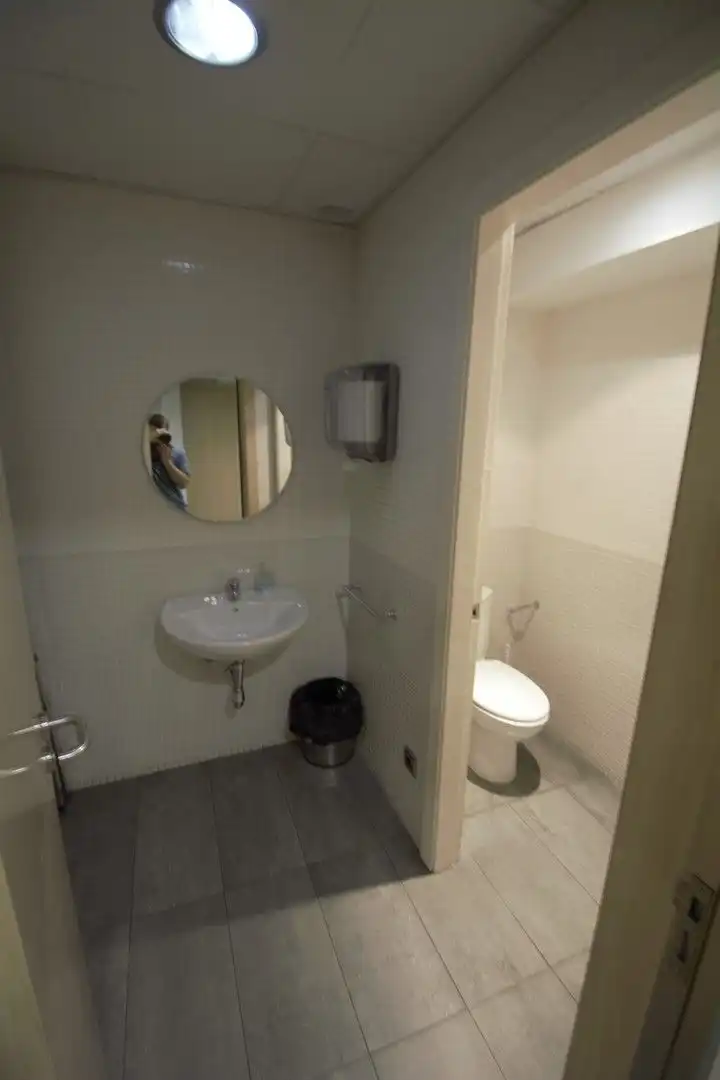 Bureau avec ascenseur à louer à Passeig de Pere III 90, imagen 12