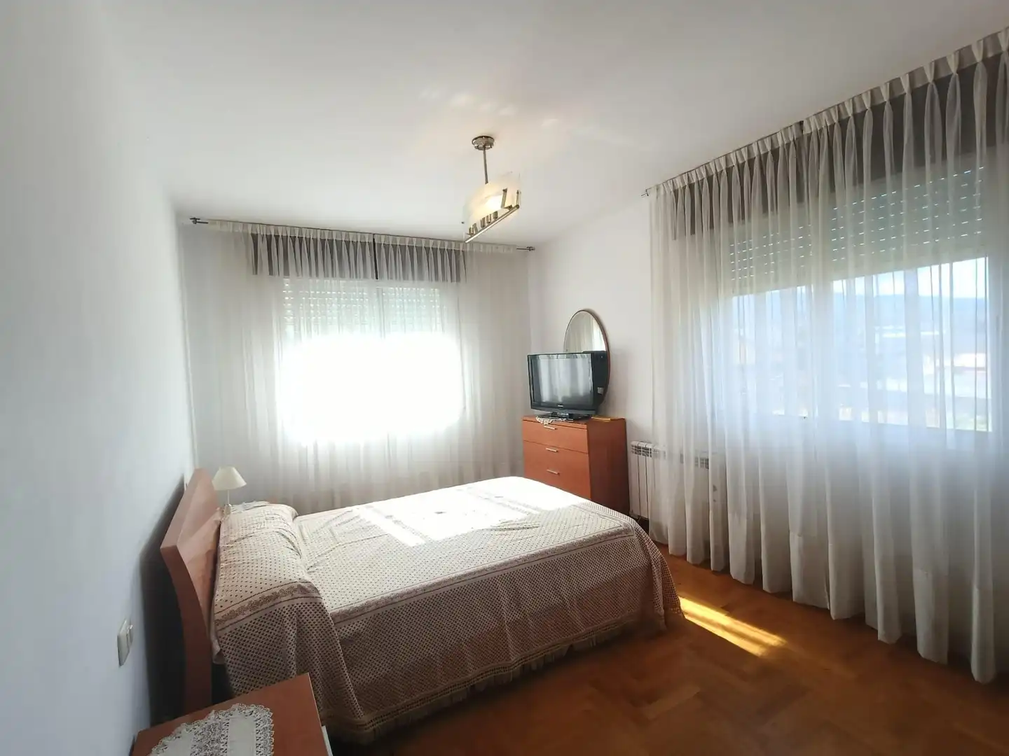 Casa con jardín en venta en Ponteareas, imagen 27