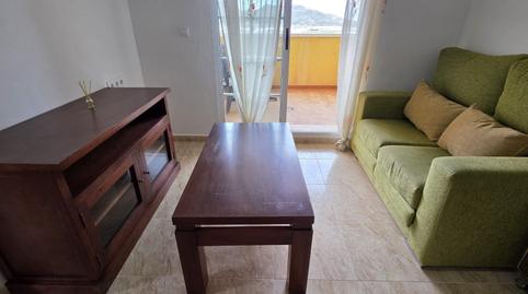 Foto 4 de Apartament en venda a Punta, Palomares, Cuevas del Almanzora