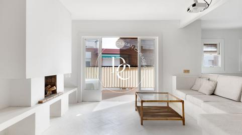 Photo 4 of Flat for sale in Carrer de Lleida, Marítim, Barcelona