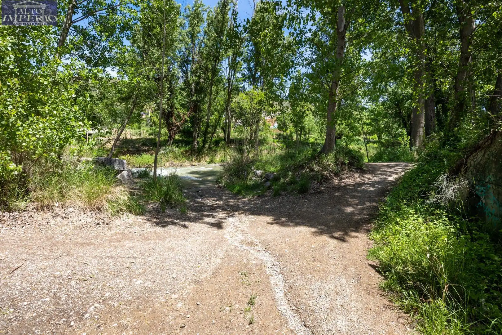 Terreni e lotti in vendita a Cenes de la Vega, imagen 40