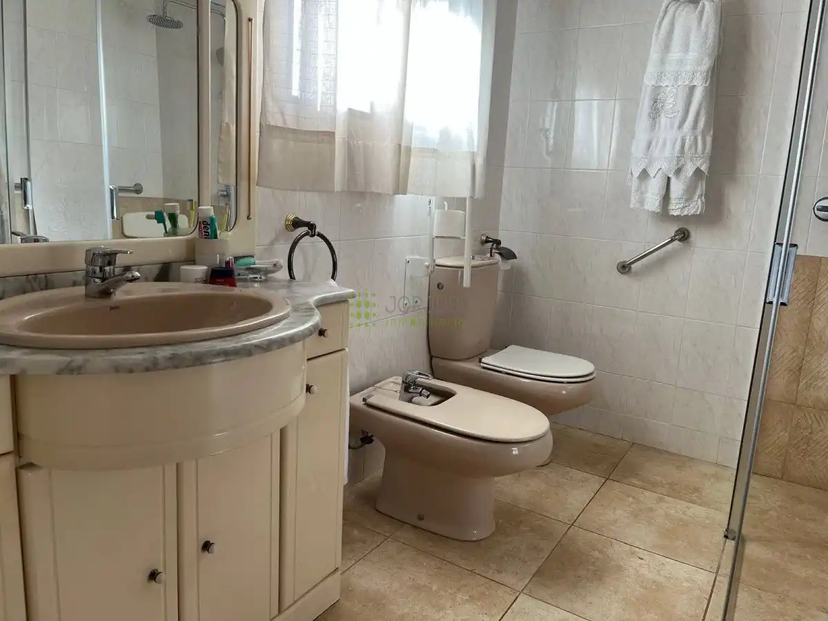 Xalet amb piscina en venda a Ametlers els, imagen 19