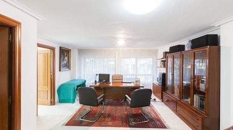 Foto 4 von Büro zur Miete in Logroño - Avenida Gran Vía Juan Carlos I, Gran Via, Logroño