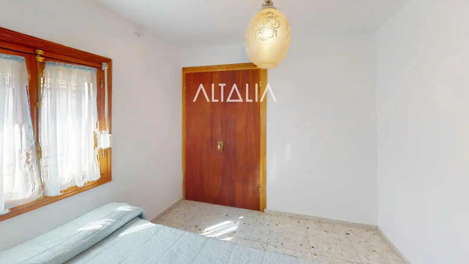 Casa o chalet en venta en Torrejoncillo del Rey con Amueblado