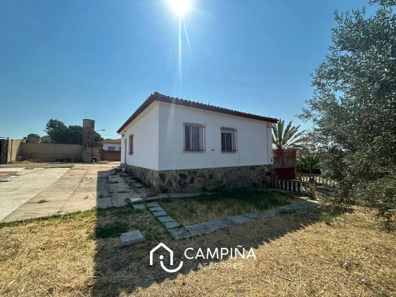 Casa en venda a Calle san batolome 1, imagen 20