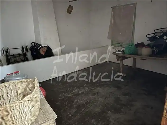 Adosado en venta en Alcalá la Real, imagen 8