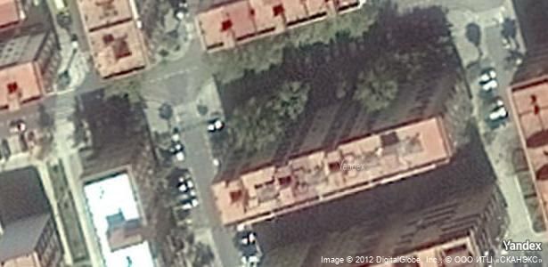 Pis en venda a Marxalenes