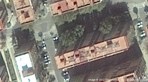 Photo 4 of Flat for sale in Marxalenes, Valencia