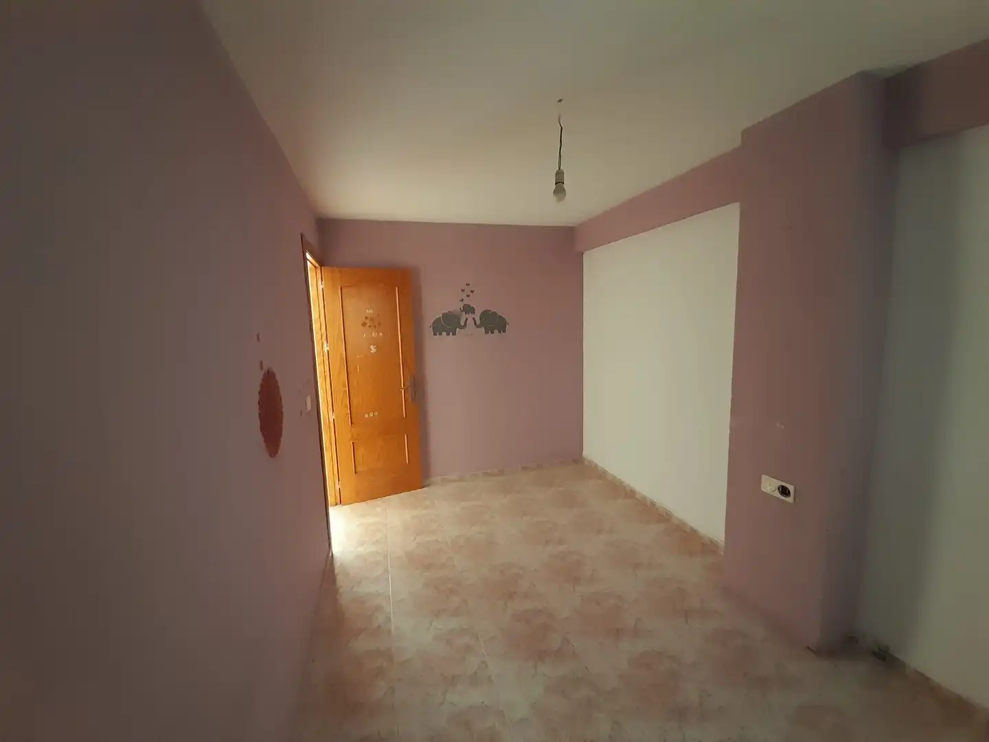 Habitación de Piso en venta en Nueva Andalucía