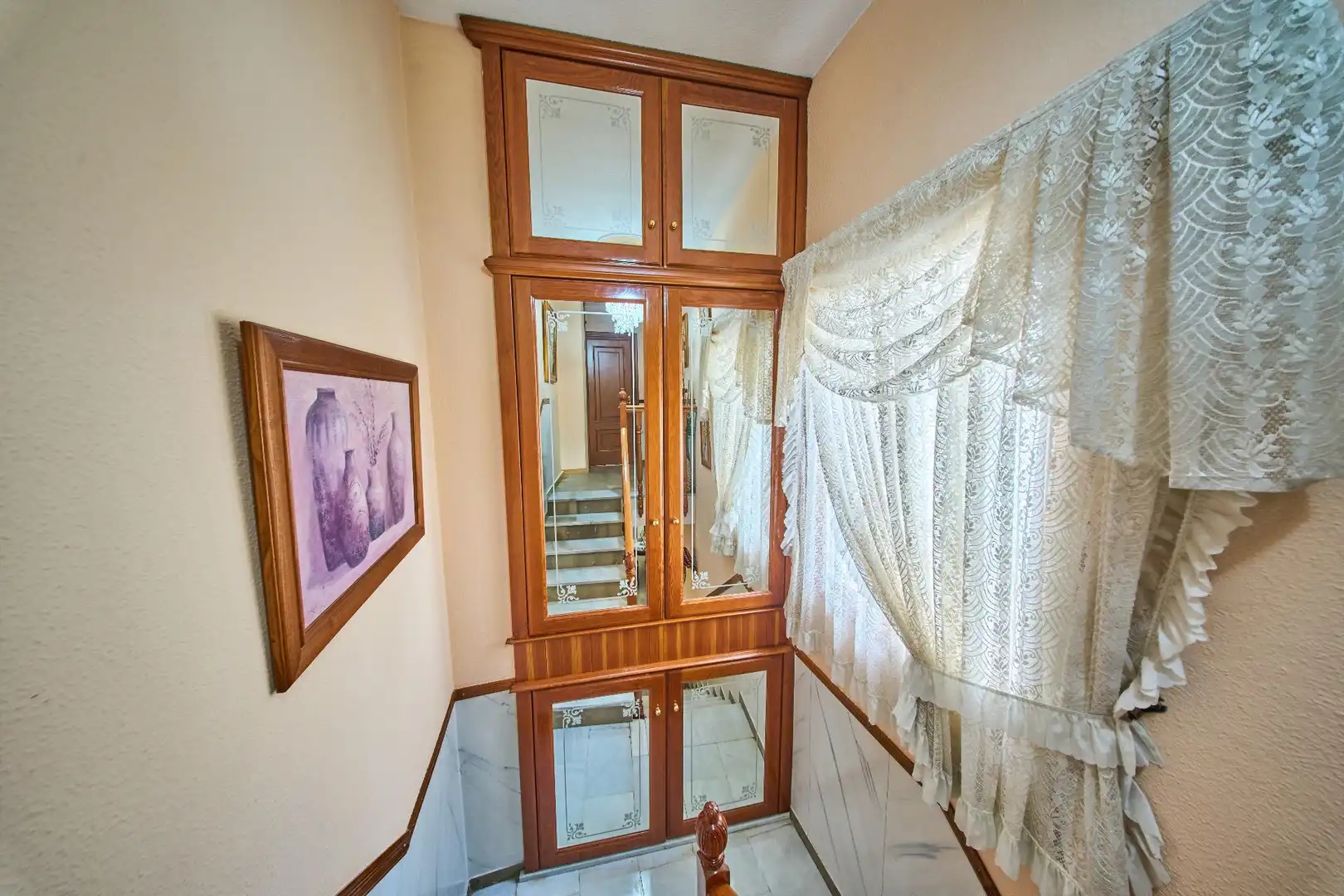 Reihenhaus zum Verkauf in Calle del Carmen 6, imagen 29