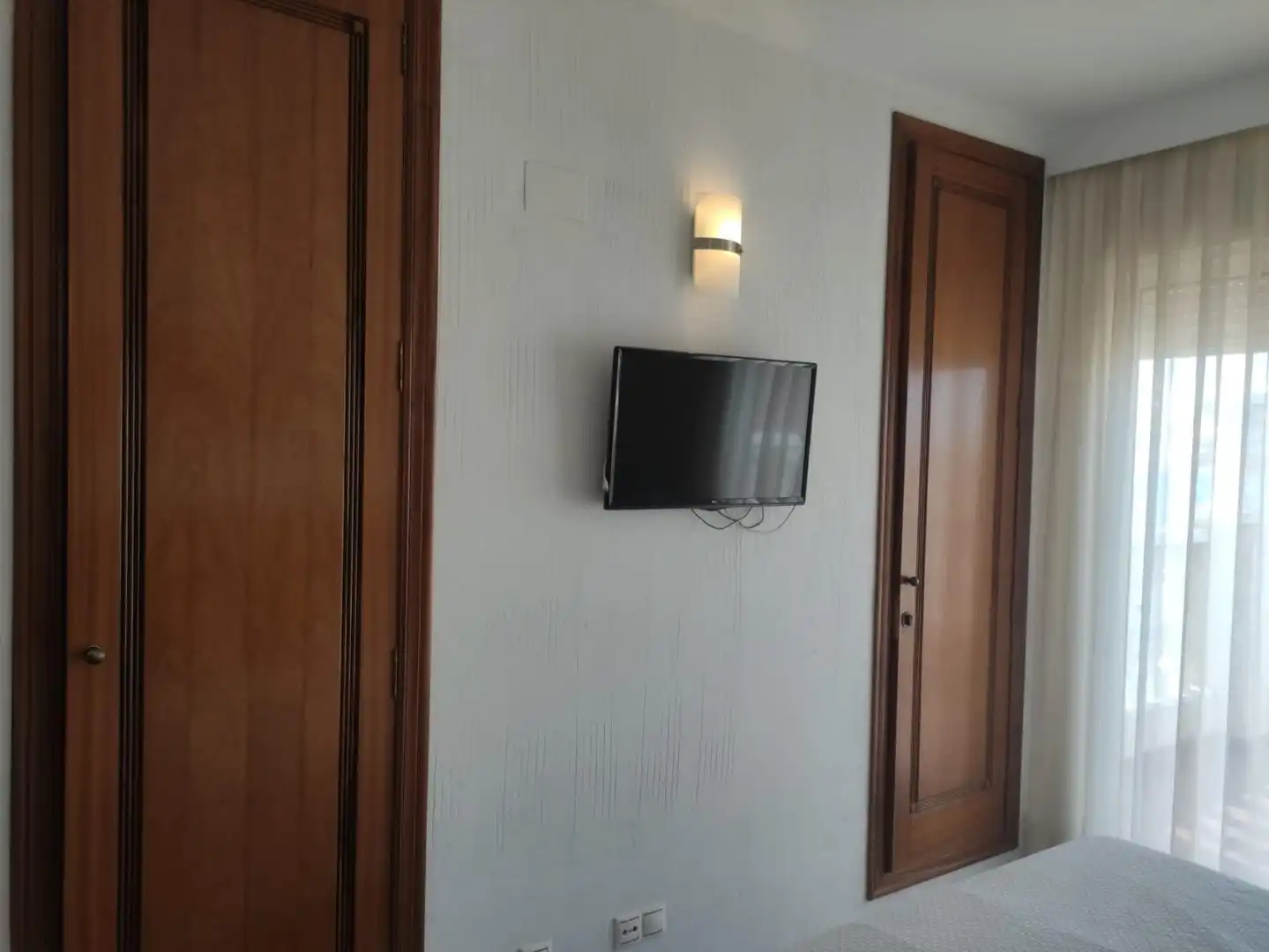 Dúplex en venta en Playa de los Locos