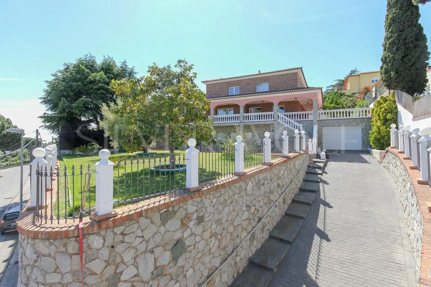Maison avec jardin à vendre à De L'Acàcia, imagen 35