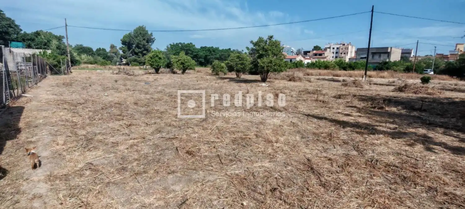 Terreno residenziale in vendita a Alcantarilla 0, imagen 10