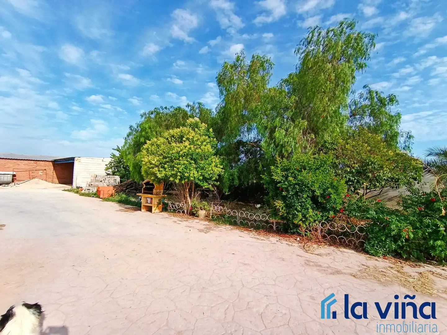 House for sale in Mollina, imagen 7