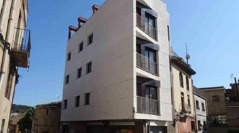 Foto 5 de Edifici en venda a Plaça de la Font P, Valls, Tarragona