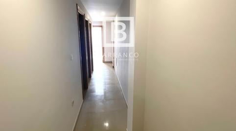Photo 2 of Flat for sale in Del Carmen, Jamilena, Jaén