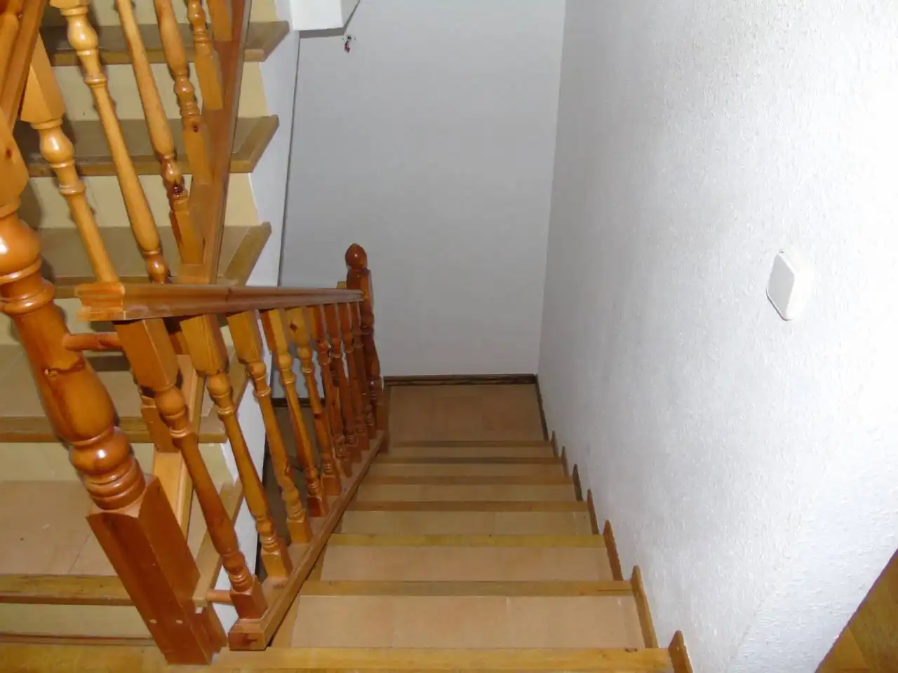 Detached house with garden for sale in Seva, imagen 30