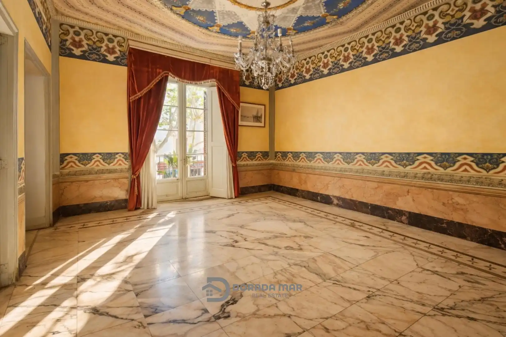 Unique properties for sale in Principal, imagen 5