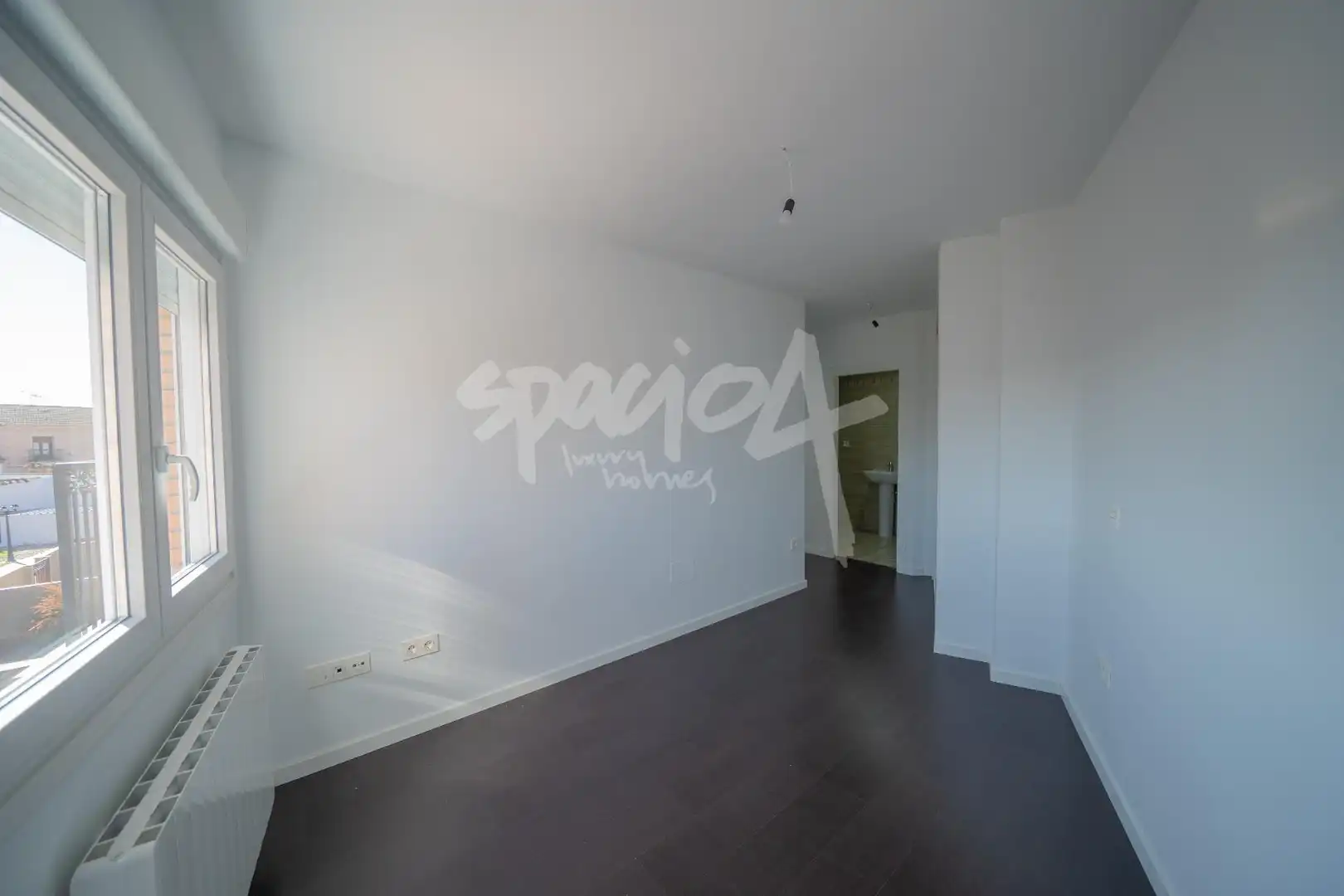 Piso en venta en Méntrida con Calefacción, Trastero y Balcón
