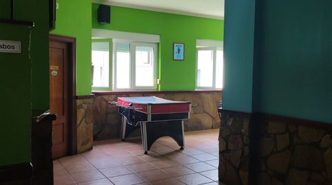 Foto 4 von Geschaftsraum zum Verkauf in N/a, Zierbena, Bizkaia