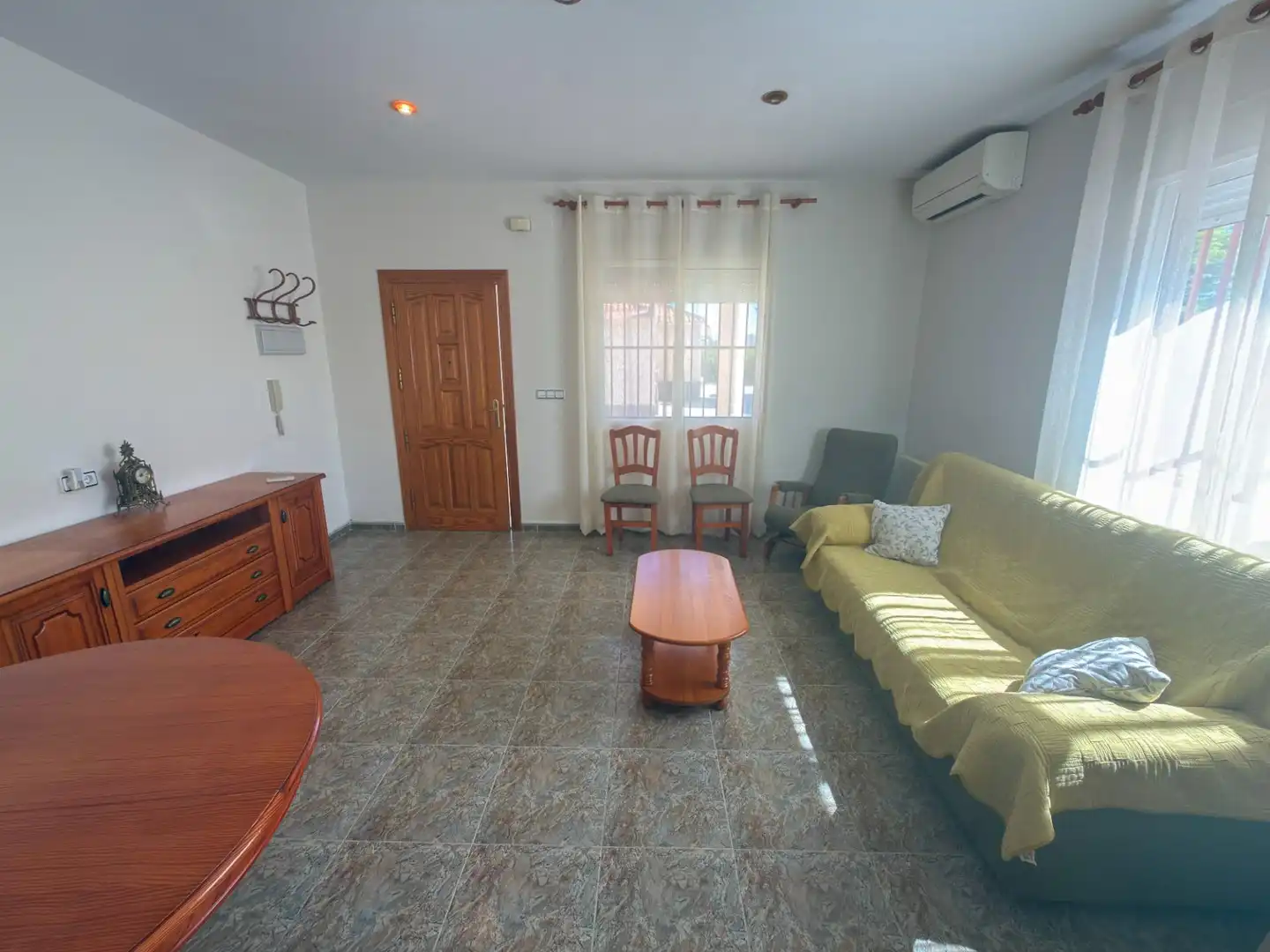 Detached house with pool for sale in Lugar MATANZA 292, imagen 47