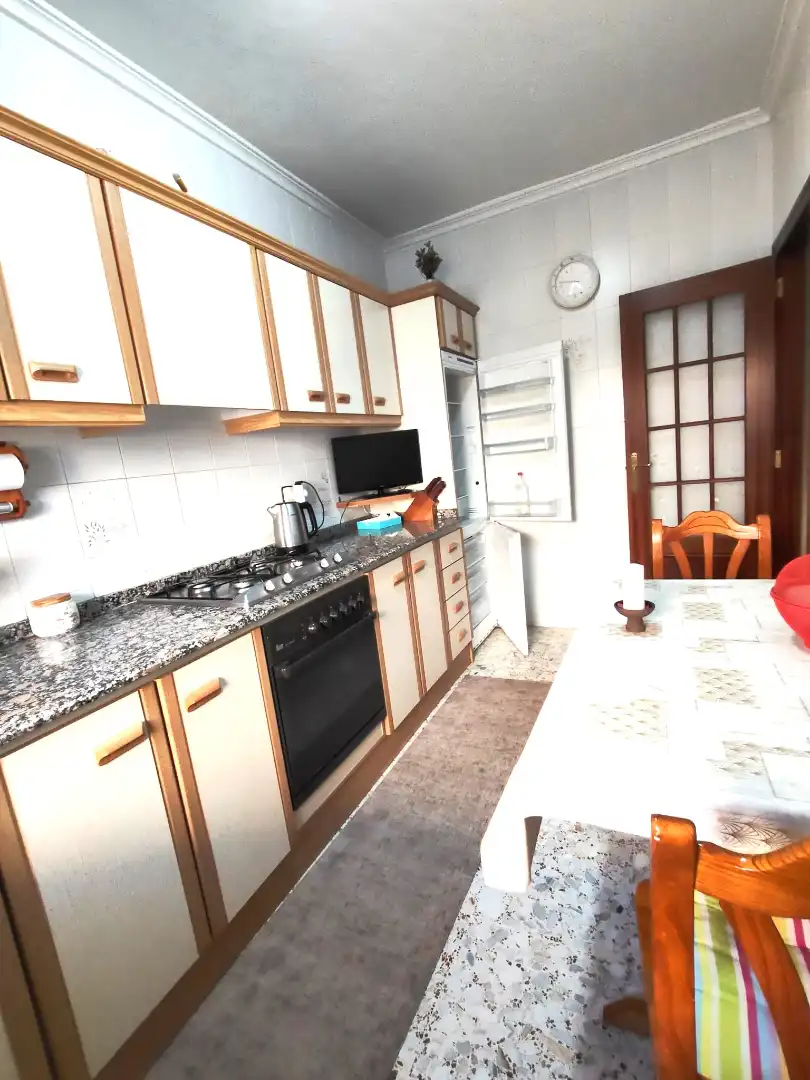 Detached homes for sale in Talayuelas