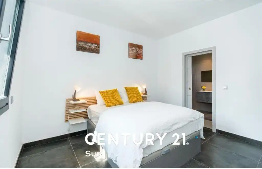 Haus mit Pool zum Verkauf in Calle Bruselas 32-D, imagen 28