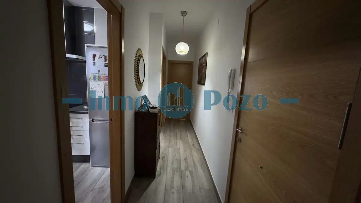 Wohnung zum Verkauf in Almendralejo, imagen 16