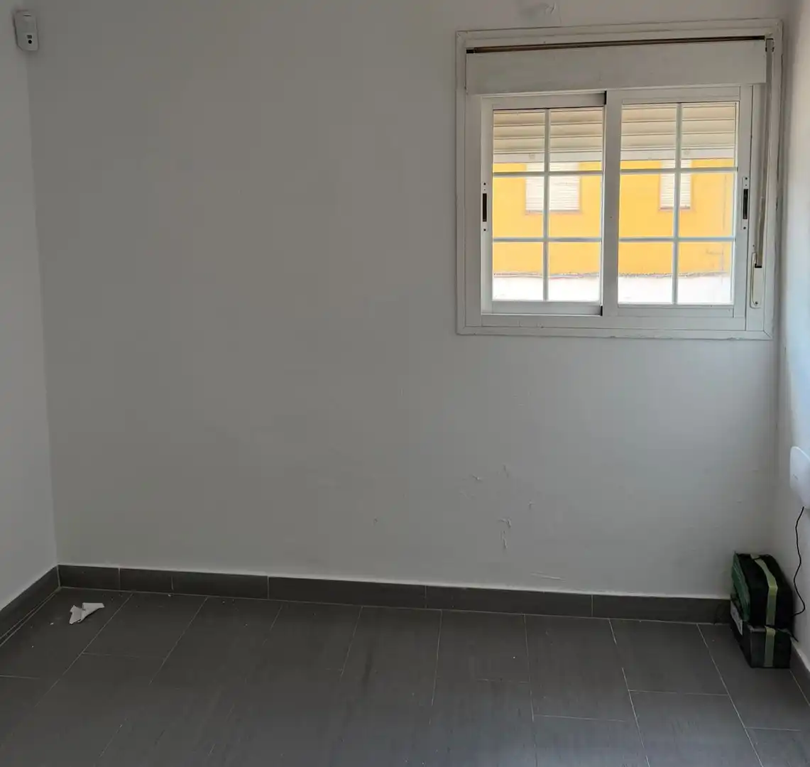 Flat for sale in La Línea de la Concepción
