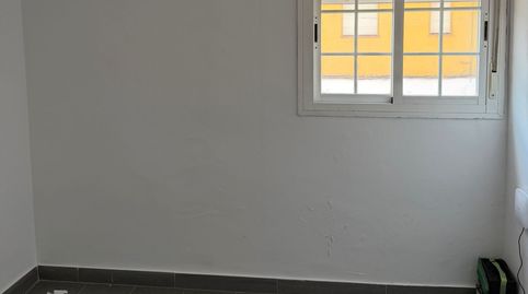 Foto 2 de Piso en venta en Avenida Menéndez Pelayo, La Atunara - Periáñez, La Línea de la Concepción
