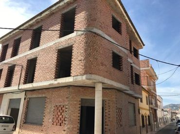 Misto residenziale in vendita a RAMON Y CAJAL