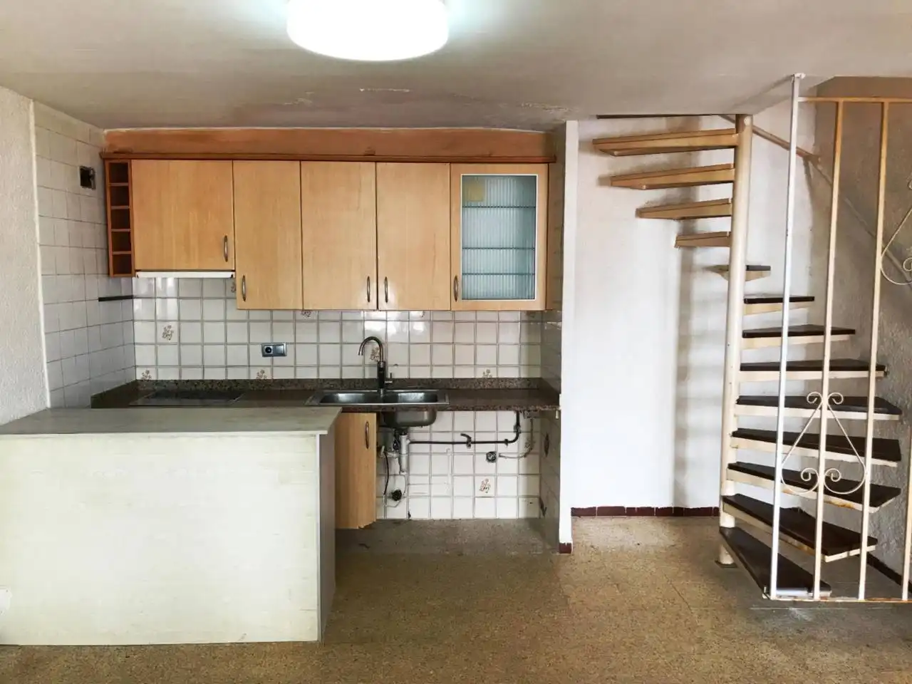Terraced house with pool for sale in Calle Orlina, imagen 10
