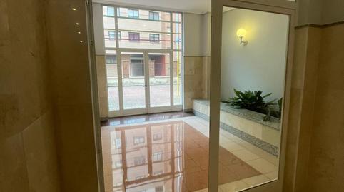 Photo 3 of Flat to rent in Calle de Juan García Hortelano, Parquesol, Valladolid Capital