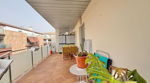 ESPECTACULAR PISO EN EL CENTRO, imatge 5
