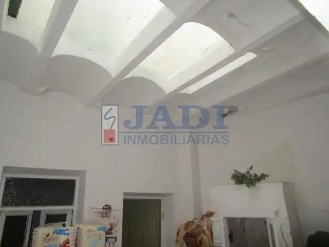 Casa in vendita a Manzanares, imagen 6