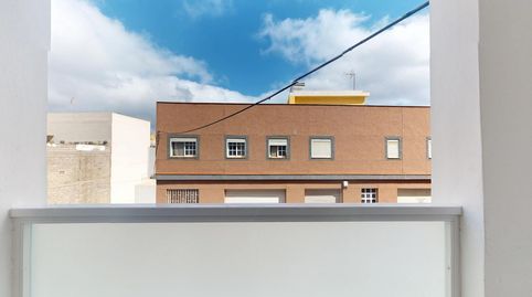 Photo 4 of Duplexes for sale in Calle Calle Abicore, 14, Barranco Grande, Santa Cruz de Tenerife Capital