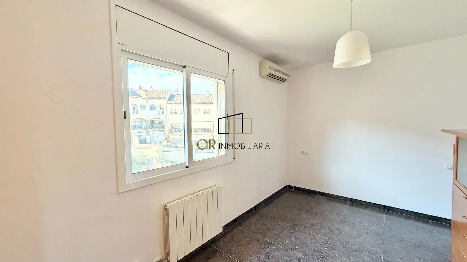 Casa o chalet en venta en El Vendrell con Aire acondicionado, Calefacción y Terraza