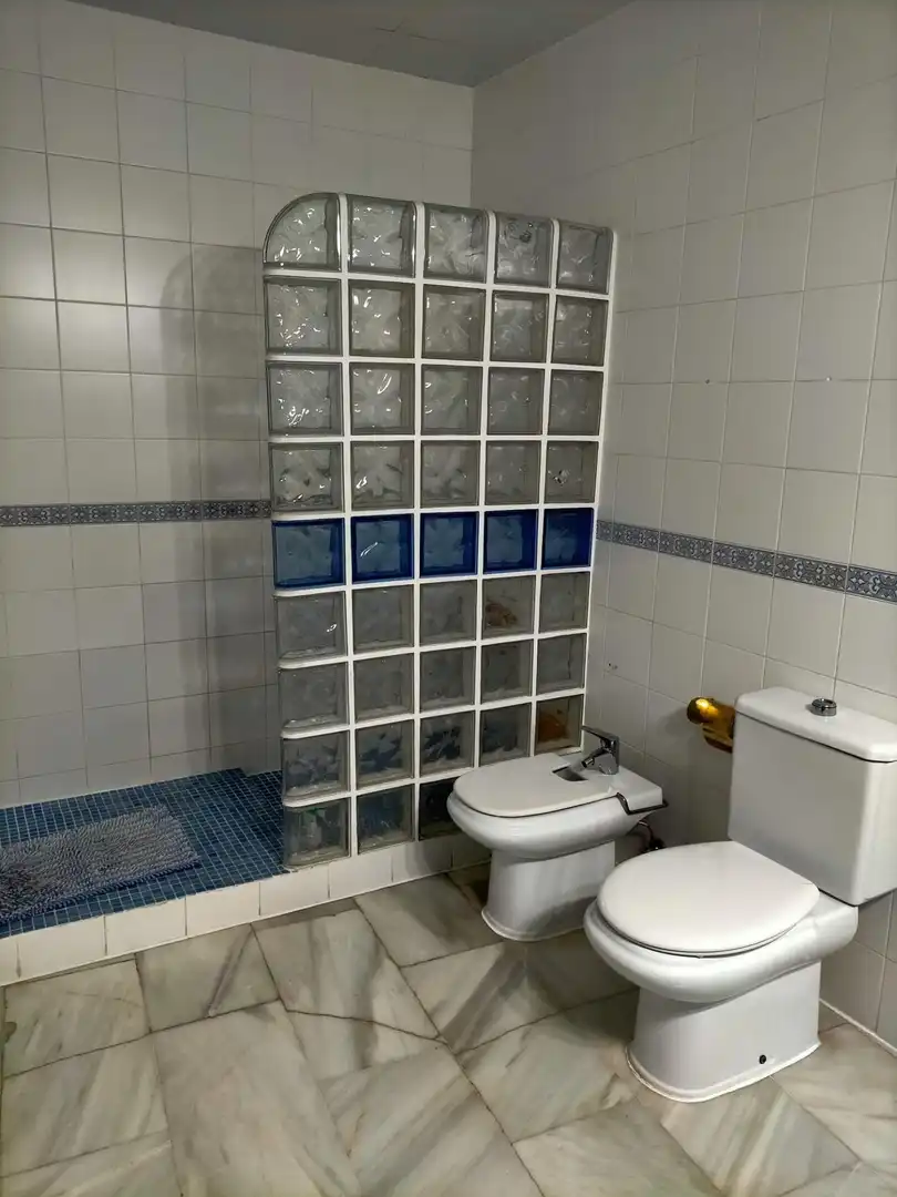 Maison à vendre à Almodóvar del Río, imagen 27