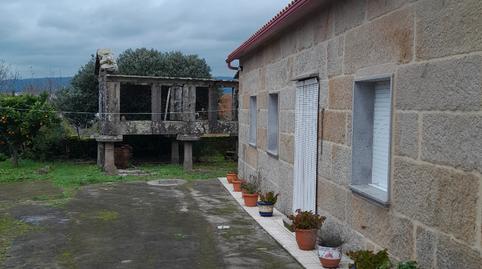 Foto 3 von Haus oder Chalet zum Verkauf in Zona Fernández Ladreda, Pontevedra Capital