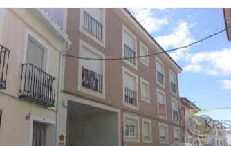 Planta baixa en venda a Ronda, Herencia