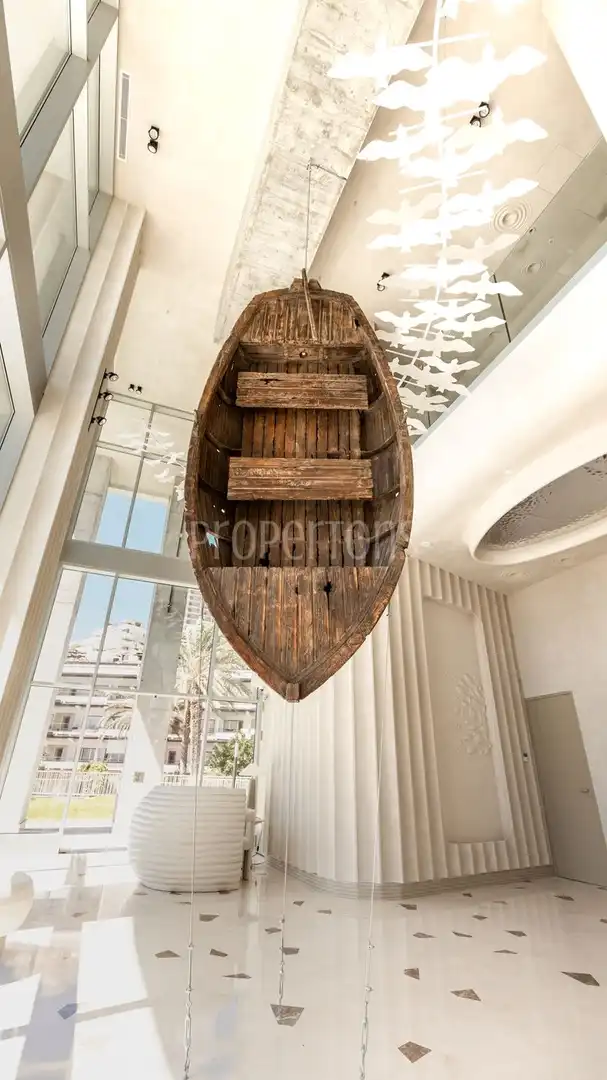Appartement à vendre à Playa de Poniente, imagen 42