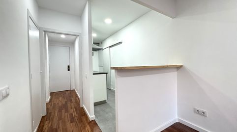 Foto 3 de Pis en venda a Gran Via de Les Corts Catalanes, El Clot, Barcelona Capital