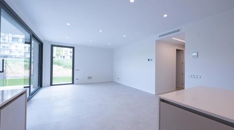 Photo 3 from new construction home in Flat for sale in Carrer de Miquel Llor, 34, El Sucre - El Nadal, Barcelona