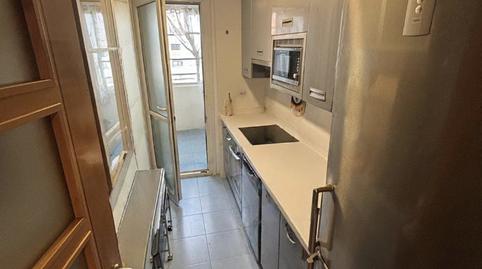 Photo 2 of Flat for sale in Hospital, Madrid